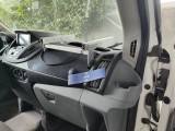  Ford  Transit Ford  350M 2.0TD 130pk 96kW M6 Trend 4d #45