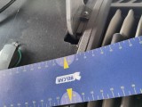  Ford  Transit Ford  350M 2.0TD 130pk 96kW M6 Trend 4d #46