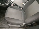  Fiat  Doblo Fiat  Cargo 1.3 Multijet 95 SX SWB 4d #67