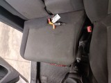  Fiat  Doblo Fiat  Cargo 1.3 Multijet 95 SX SWB 4d #68