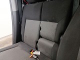  Fiat  Doblo Fiat  Cargo 1.3 Multijet 95 SX SWB 4d #69