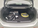  Mercedes  A-Klasse Mercedes, A-Class Berline '18, Mercedes-Benz  Limousine A 250e Business S #4