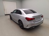  Mercedes  A-Klasse Mercedes, A-Class Berline '18, Mercedes-Benz  Limousine A 250e Business S #3