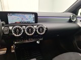  Mercedes  A-Klasse Mercedes, A-Class Berline '18, Mercedes-Benz  Limousine A 250e Business S #5