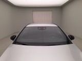 Mercedes  A-Klasse Mercedes, A-Class Berline '18, Mercedes-Benz  Limousine A 250e Business S #7