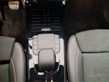  Mercedes  A-Klasse Mercedes, A-Class Berline '18, Mercedes-Benz  Limousine A 250e Business S #8
