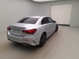  Mercedes  A-Klasse Mercedes, A-Class Berline '18, Mercedes-Benz  Limousine A 250e Business S #10