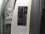  Mercedes  A-Klasse Mercedes, A-Class Berline '18, Mercedes-Benz  Limousine A 250e Business S #14