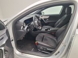  Mercedes  A-Klasse Mercedes, A-Class Berline '18, Mercedes-Benz  Limousine A 250e Business S #11