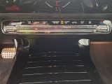  Mercedes  A-Klasse Mercedes, A-Class Berline '18, Mercedes-Benz  Limousine A 250e Business S #12