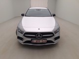  Mercedes  A-Klasse Mercedes, A-Class Berline '18, Mercedes-Benz  Limousine A 250e Business S #15