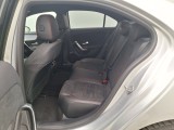  Mercedes  A-Klasse Mercedes, A-Class Berline '18, Mercedes-Benz  Limousine A 250e Business S #18
