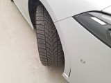  Mercedes  A-Klasse Mercedes, A-Class Berline '18, Mercedes-Benz  Limousine A 250e Business S #21