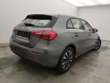  Mercedes  A-Klasse Mercedes-Benz  A 180 d Business Solution 5d #2