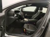  Mercedes  A-Klasse Mercedes-Benz  A 180 d Business Solution 5d #3