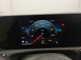  Mercedes  A-Klasse Mercedes-Benz  A 180 d Business Solution 5d #6