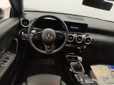  Mercedes  A-Klasse Mercedes-Benz  A 180 d Business Solution 5d #9