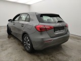  Mercedes  A-Klasse Mercedes-Benz  A 180 d Business Solution 5d #7