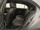  Mercedes  A-Klasse Mercedes-Benz  A 180 d Business Solution 5d #10