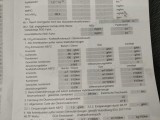  Mercedes  A-Klasse Mercedes-Benz  A 180 d Business Solution 5d #12