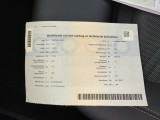  Mercedes  A-Klasse Mercedes-Benz  A 180 d Business Solution 5d #11