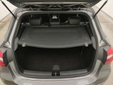  Mercedes  A-Klasse Mercedes-Benz  A 180 d Business Solution 5d #14