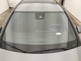 Mercedes  A-Klasse Mercedes-Benz  A 180 d Business Solution 5d #17