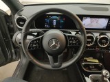  Mercedes  A-Klasse Mercedes-Benz  A 180 d Business Solution 5d #23