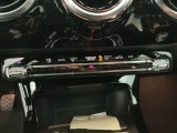  Mercedes  A-Klasse Mercedes-Benz  A 180 d Business Solution 5d #24