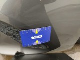  Mercedes  A-Klasse Mercedes-Benz  A 180 d Business Solution 5d #30
