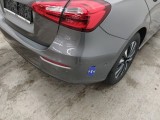  Mercedes  A-Klasse Mercedes-Benz  A 180 d Business Solution 5d #34