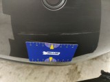  Mercedes  A-Klasse Mercedes-Benz  A 180 d Business Solution 5d #36
