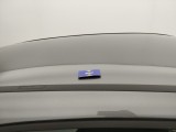  Mercedes  A-Klasse Mercedes-Benz  A 180 d Business Solution 5d #39