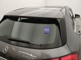 Mercedes  A-Klasse Mercedes-Benz  A 180 d Business Solution 5d #37
