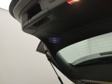  Mercedes  A-Klasse Mercedes-Benz  A 180 d Business Solution 5d #41
