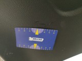 Mercedes  A-Klasse Mercedes-Benz  A 180 d Business Solution 5d #42