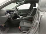  Mercedes  CLA-Klasse Mercedes-Benz CLA CLA 200 d DCT Business Solution Limited 4d #3
