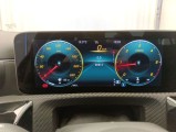  Mercedes  CLA-Klasse Mercedes-Benz CLA CLA 200 d DCT Business Solution Limited 4d #6