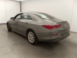  Mercedes  CLA-Klasse Mercedes-Benz CLA CLA 200 d DCT Business Solution Limited 4d #7