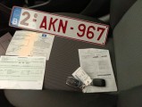  Mercedes  CLA-Klasse Mercedes-Benz CLA CLA 200 d DCT Business Solution Limited 4d #4