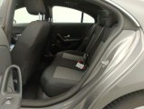  Mercedes  CLA-Klasse Mercedes-Benz CLA CLA 200 d DCT Business Solution Limited 4d #10
