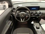  Mercedes  CLA-Klasse Mercedes-Benz CLA CLA 200 d DCT Business Solution Limited 4d #9