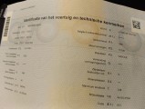  Mercedes  CLA-Klasse Mercedes-Benz CLA CLA 200 d DCT Business Solution Limited 4d #11