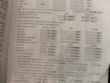  Mercedes  CLA-Klasse Mercedes-Benz CLA CLA 200 d DCT Business Solution Limited 4d #12