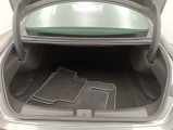  Mercedes  CLA-Klasse Mercedes-Benz CLA CLA 200 d DCT Business Solution Limited 4d #14