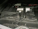  Mercedes  CLA-Klasse Mercedes-Benz CLA CLA 200 d DCT Business Solution Limited 4d #15