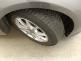  Mercedes  CLA-Klasse Mercedes-Benz CLA CLA 200 d DCT Business Solution Limited 4d #17