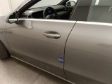  Mercedes  CLA-Klasse Mercedes-Benz CLA CLA 200 d DCT Business Solution Limited 4d #20
