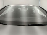  Mercedes  CLA-Klasse Mercedes-Benz CLA CLA 200 d DCT Business Solution Limited 4d #18