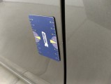  Mercedes  CLA-Klasse Mercedes-Benz CLA CLA 200 d DCT Business Solution Limited 4d #21
